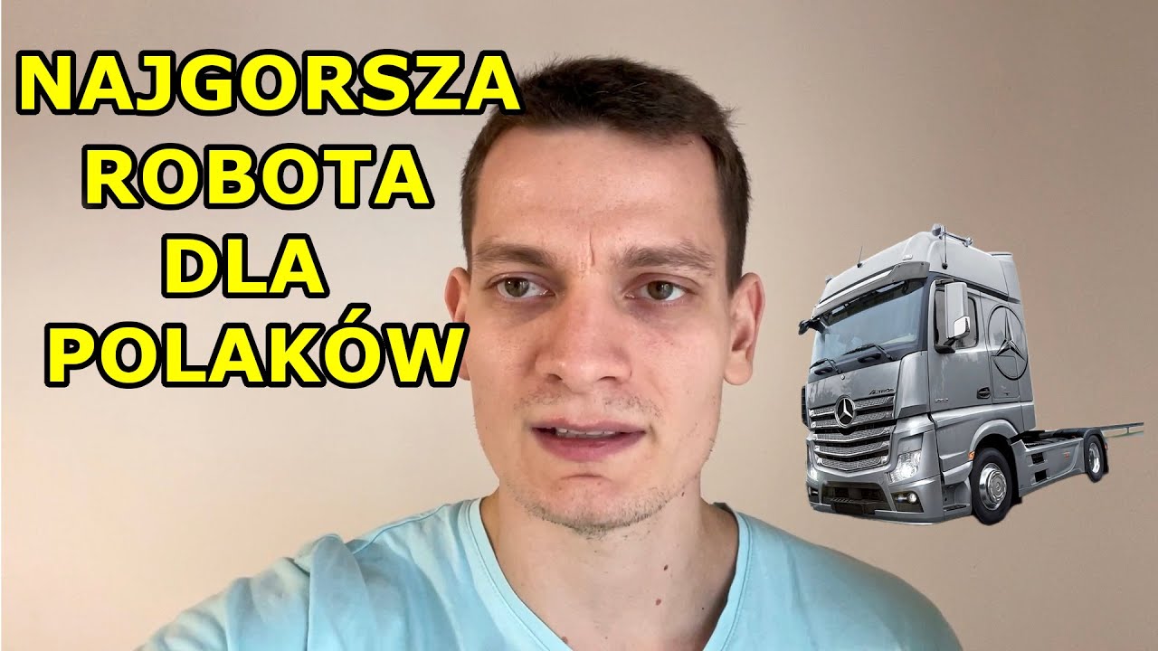 Jak niemieckie firmy oszukują kierowców
