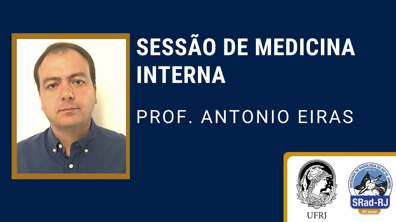 Medicina Interna