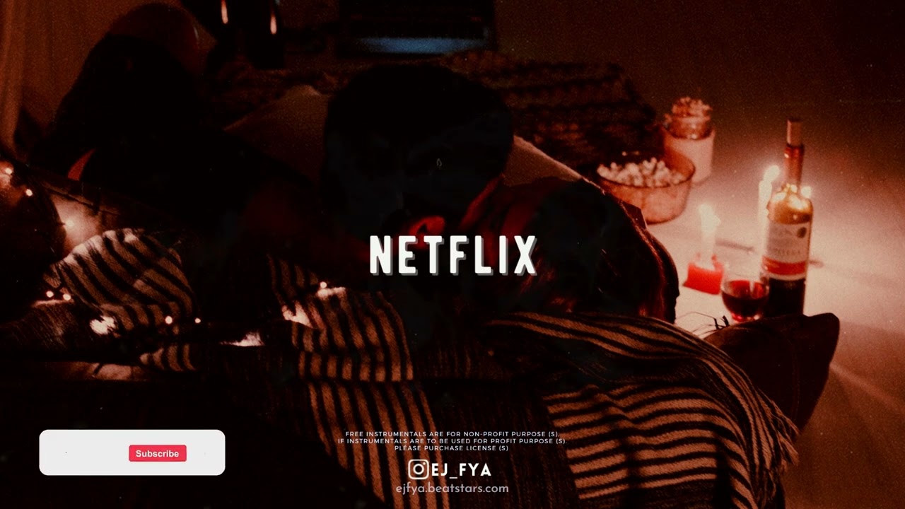 burna boy x tems x jhus afroswing type beat instrumental | netflix