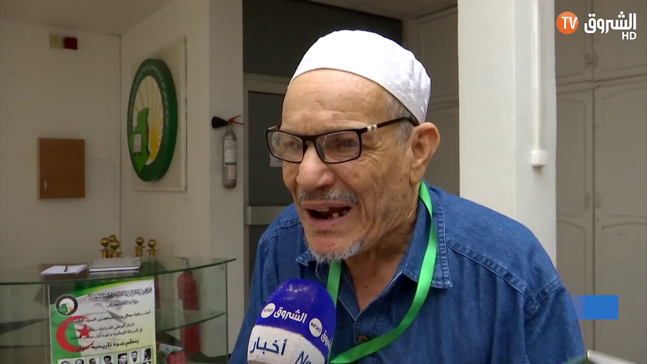 الأسرة الثورية تدحض رواية ابن الشهيد علي لابوانت المزيف