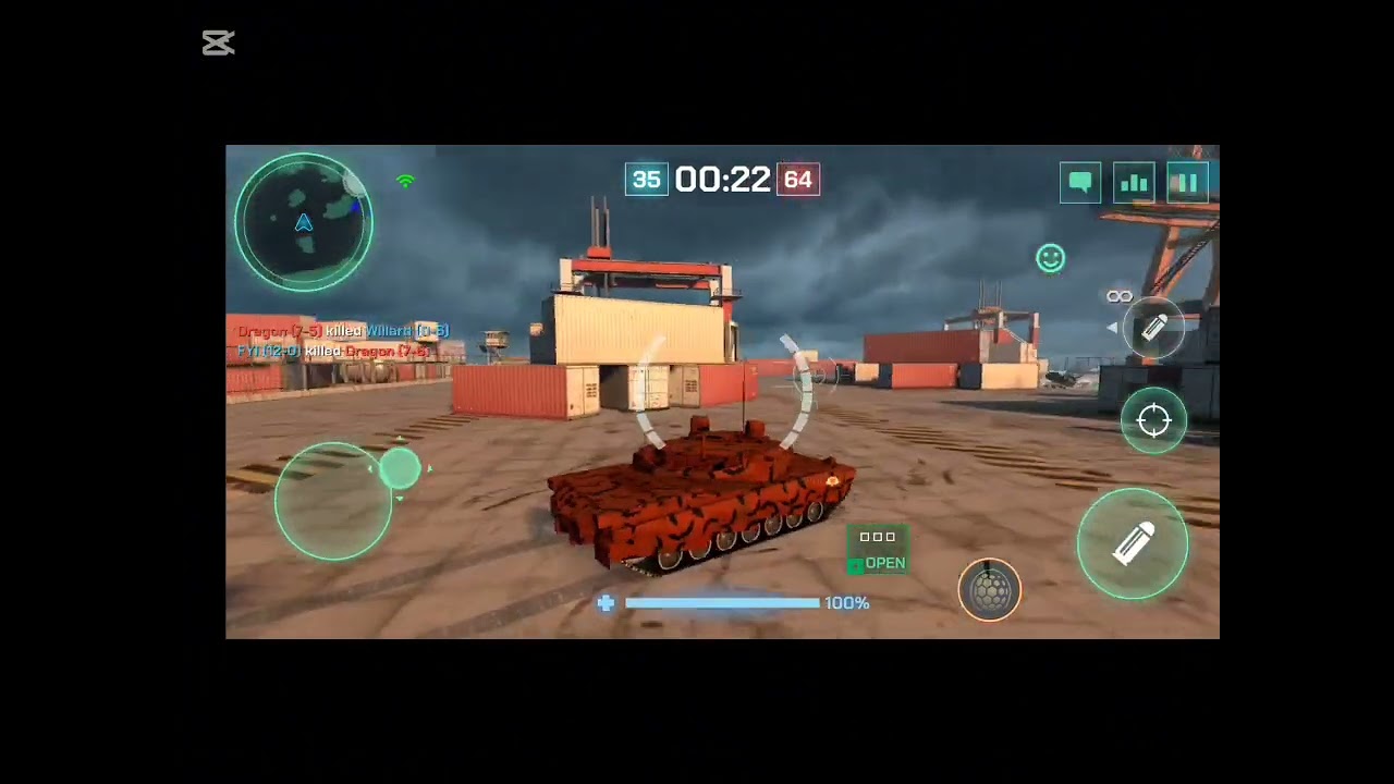 Fun run with Kobra and FYI Gg's 😉 #Gaming #warmachines