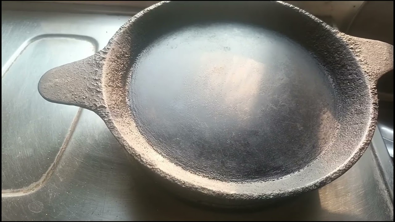 सोयाचंगचे पँनकेक