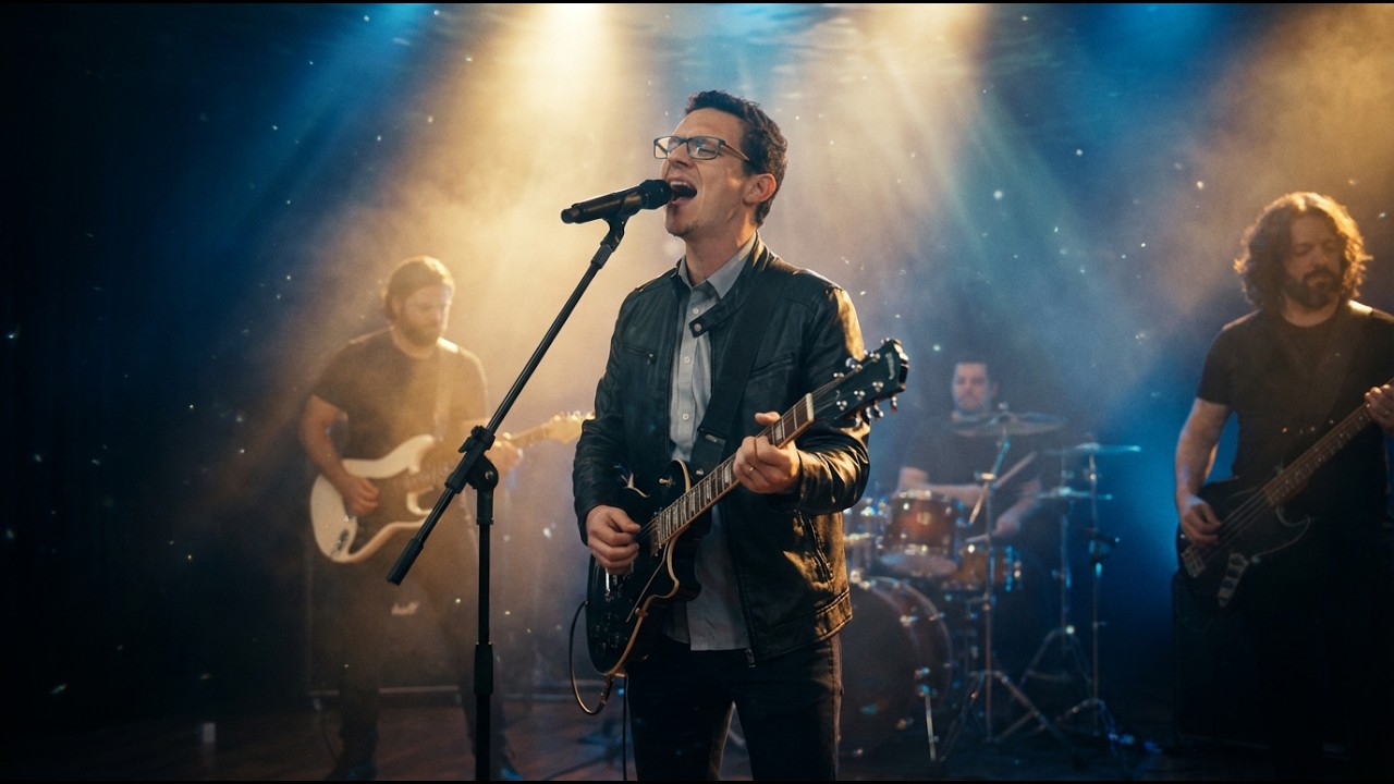 Cantar eu vou  |  Alex Homero   #adoração #louvores #gospel #alexhomero #louvor2026