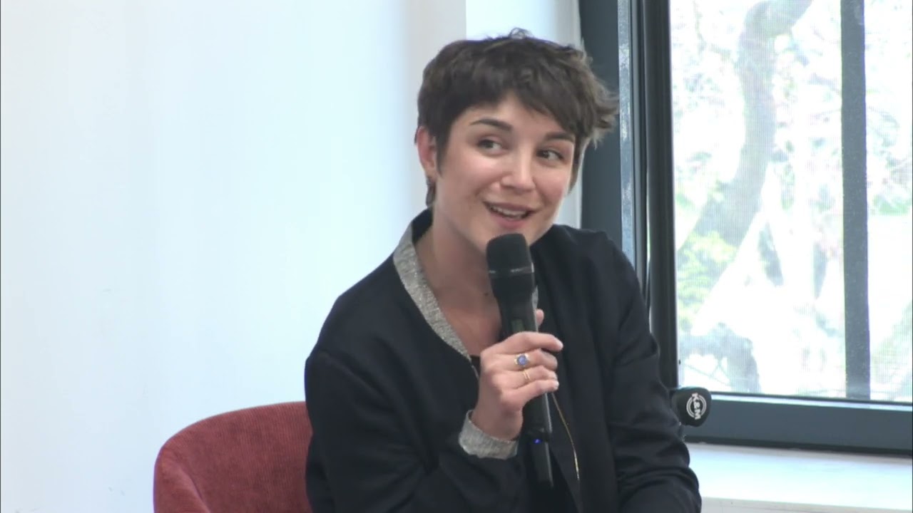 Les éditeurs et le pass Culture : co-construire des actions culturelles à destination des jeunes