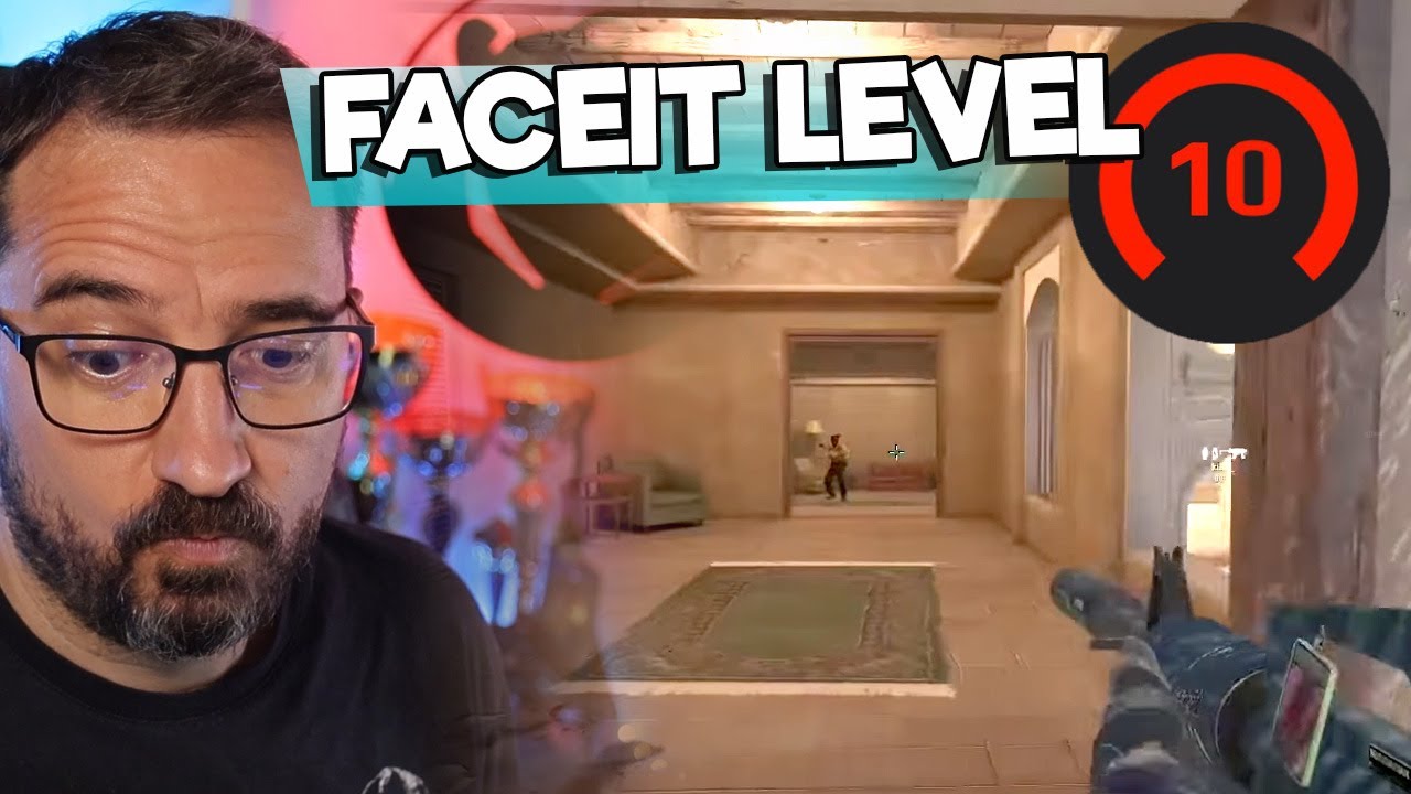 De utálom ez a pályát a fene egye meg :( - Mirage Level 10