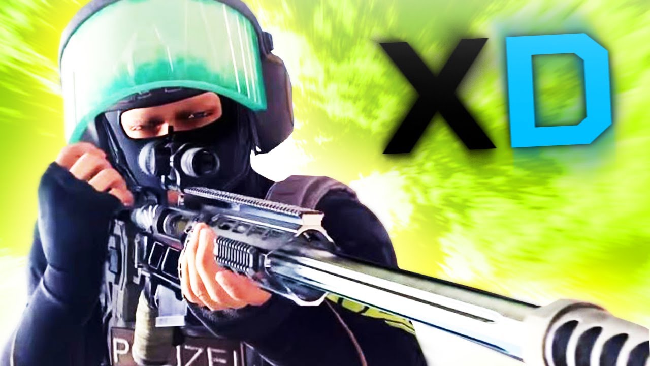 XDEFIANT SNIPER.exe