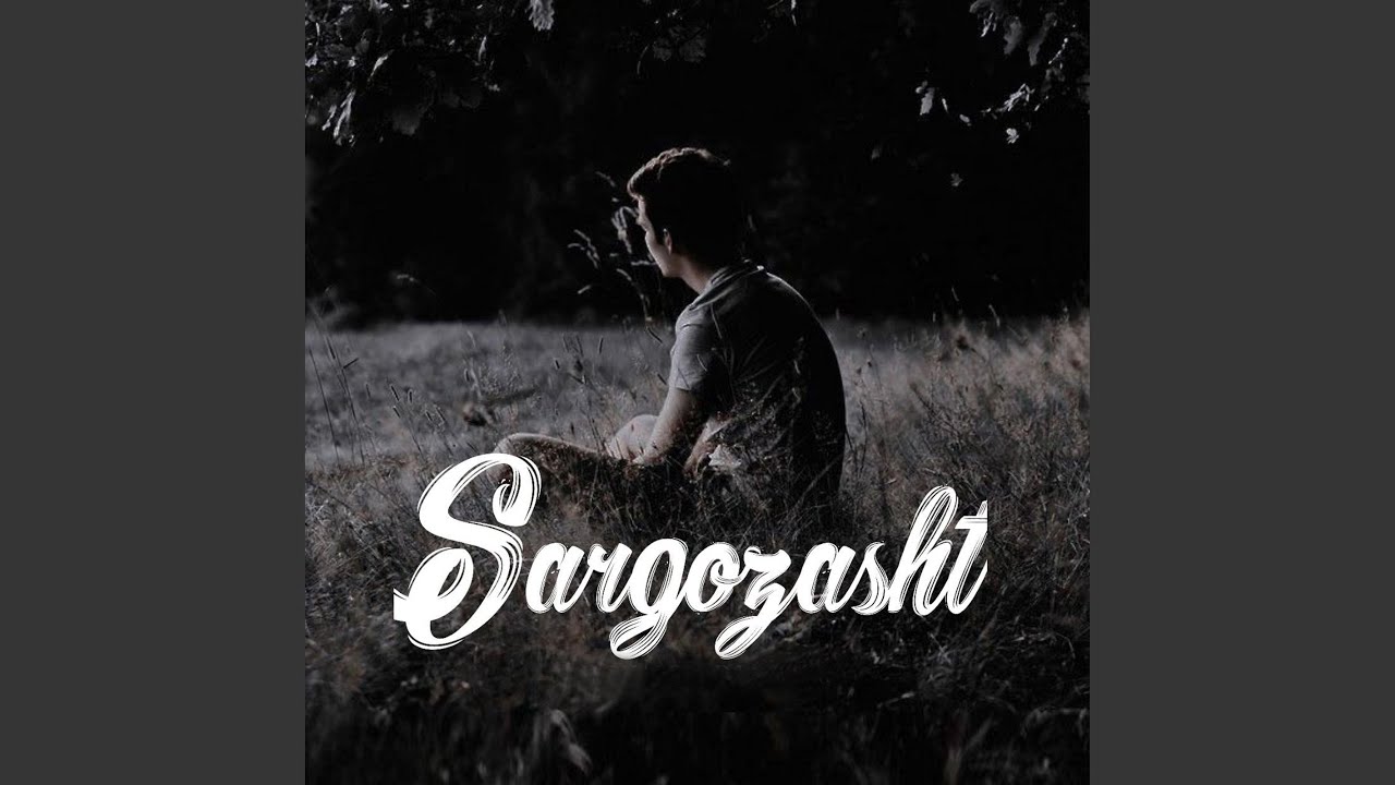Sargozasht