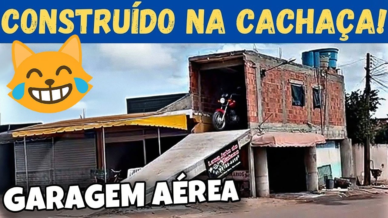 NÃO CLIQUE NESTE VÍDEO SE NÃO QUISER RIR! 😂 MEMES