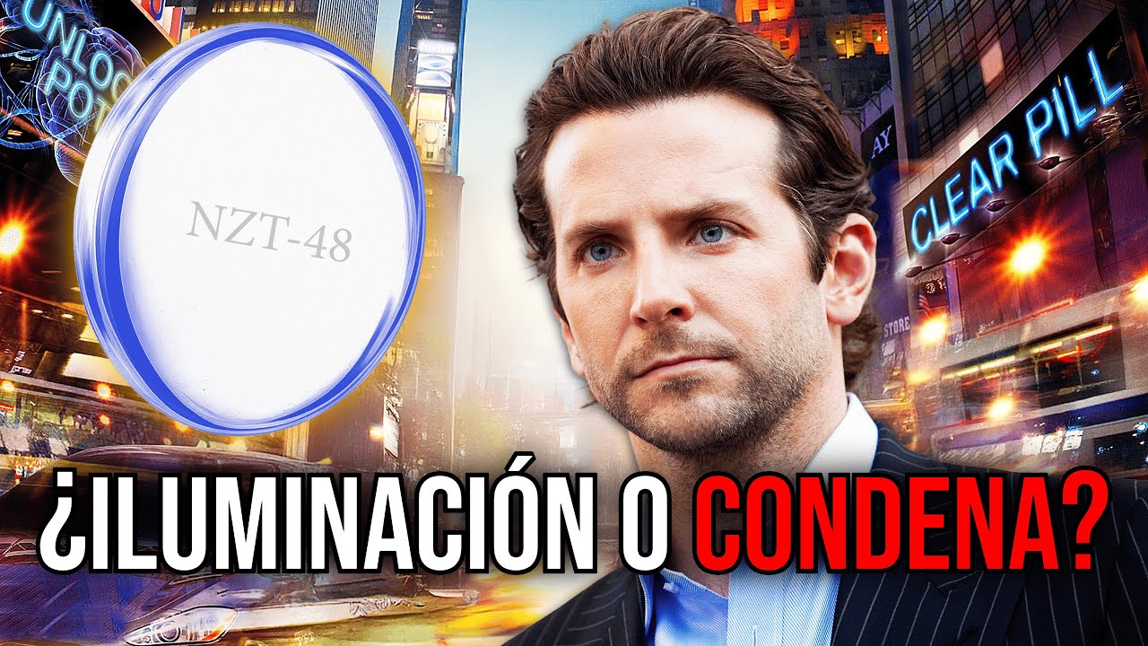 Sin Límites: La VERDAD OCULTA de la Superinteligencia