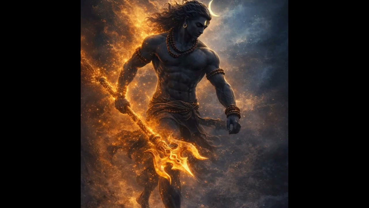  💙 Divine masculine Awakening stages......🙏 🙏 🙏 