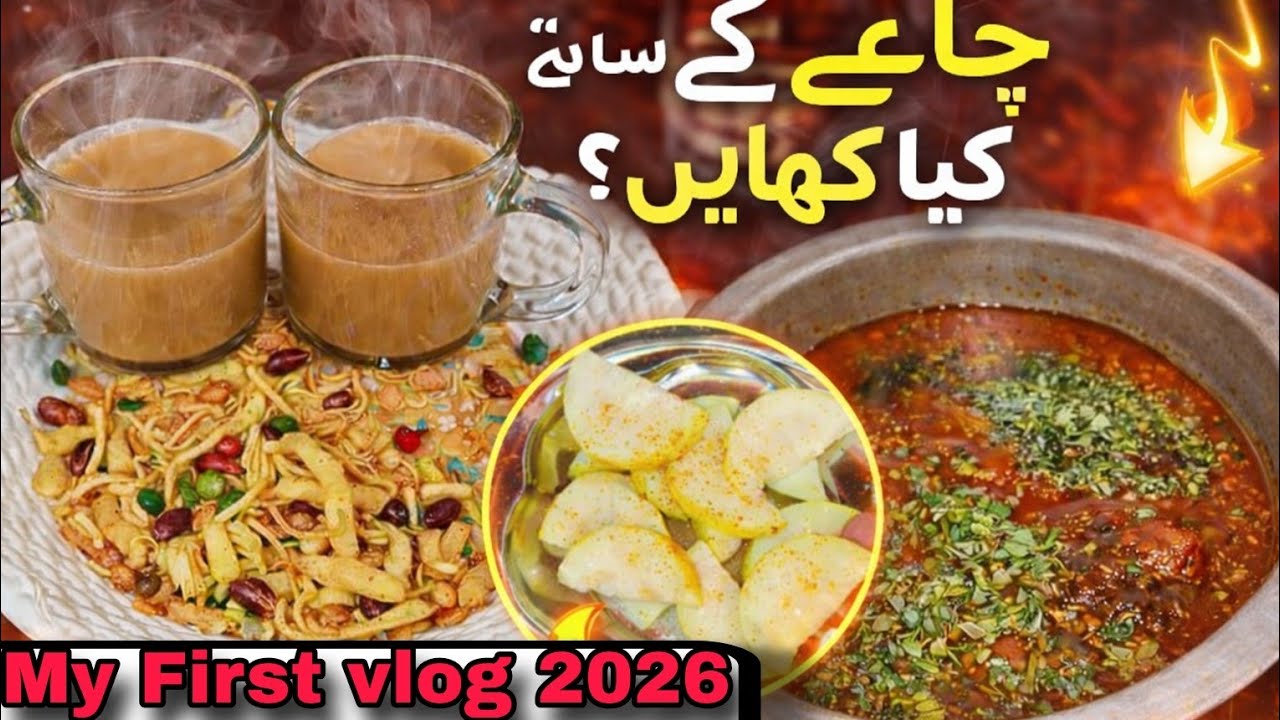 Simple and Peaceful 😉 Daily Life | Zimal's Home Diary 
