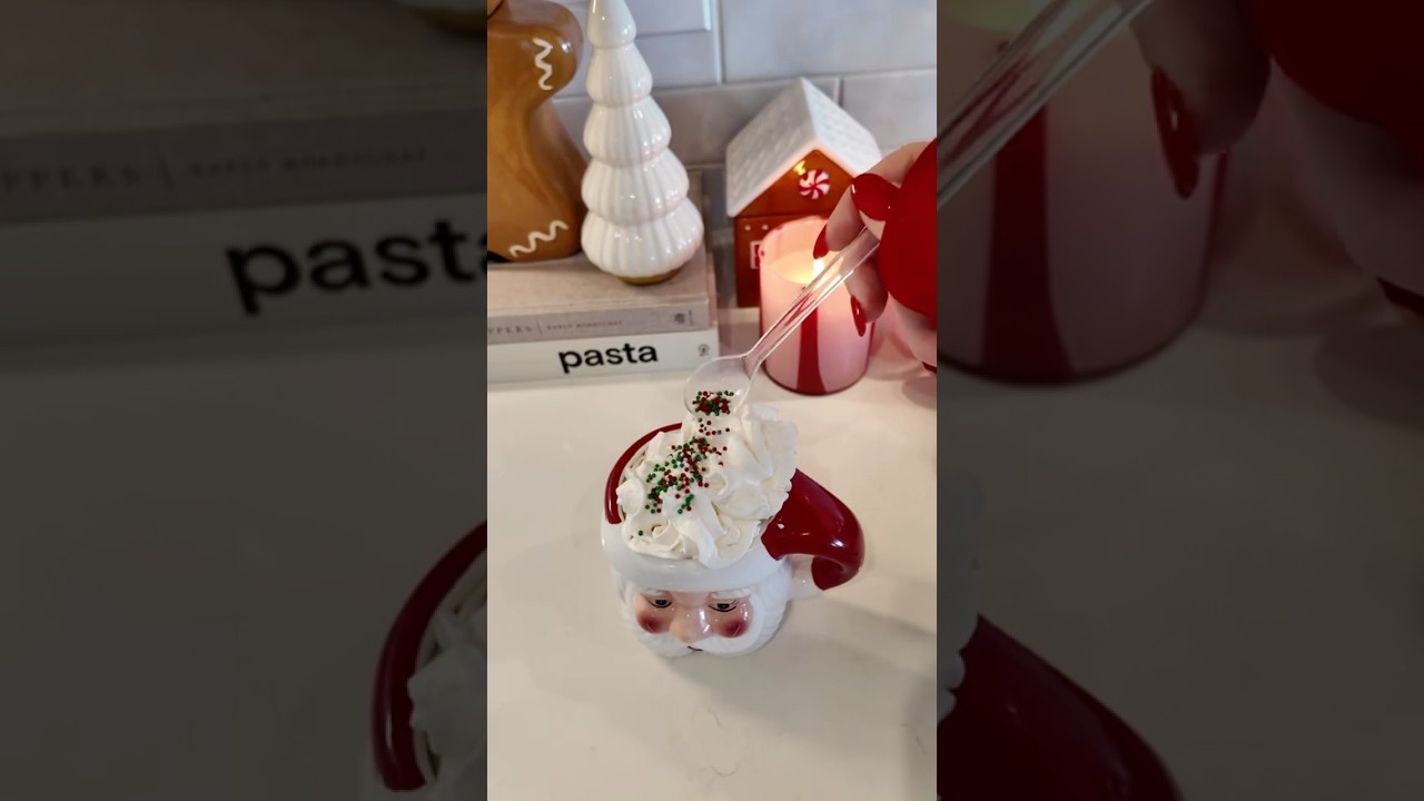 christmas countdown ❄️☃️❤️#aesthetic #christmas #christmascountdown