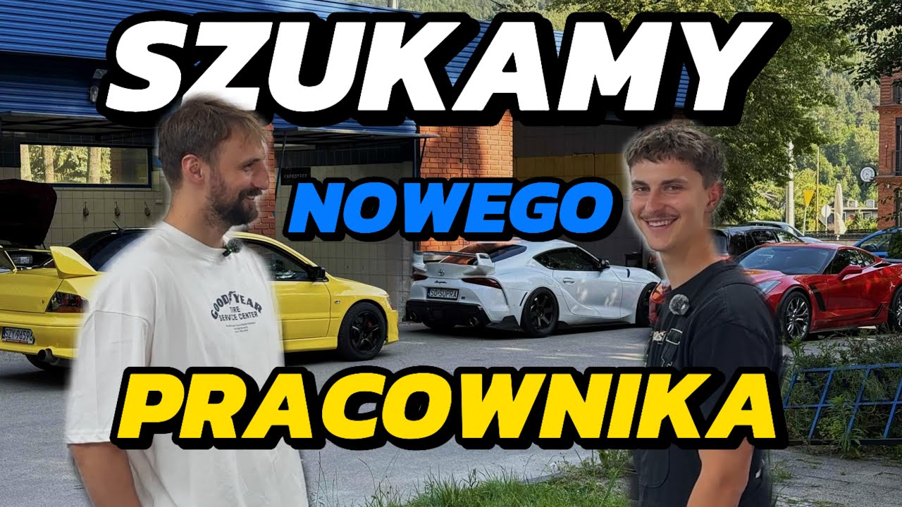 PRANIE FOTELI Z GRUZA!