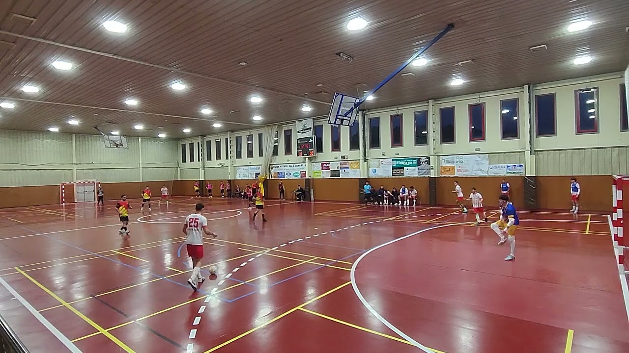 CFSV - Alcanar