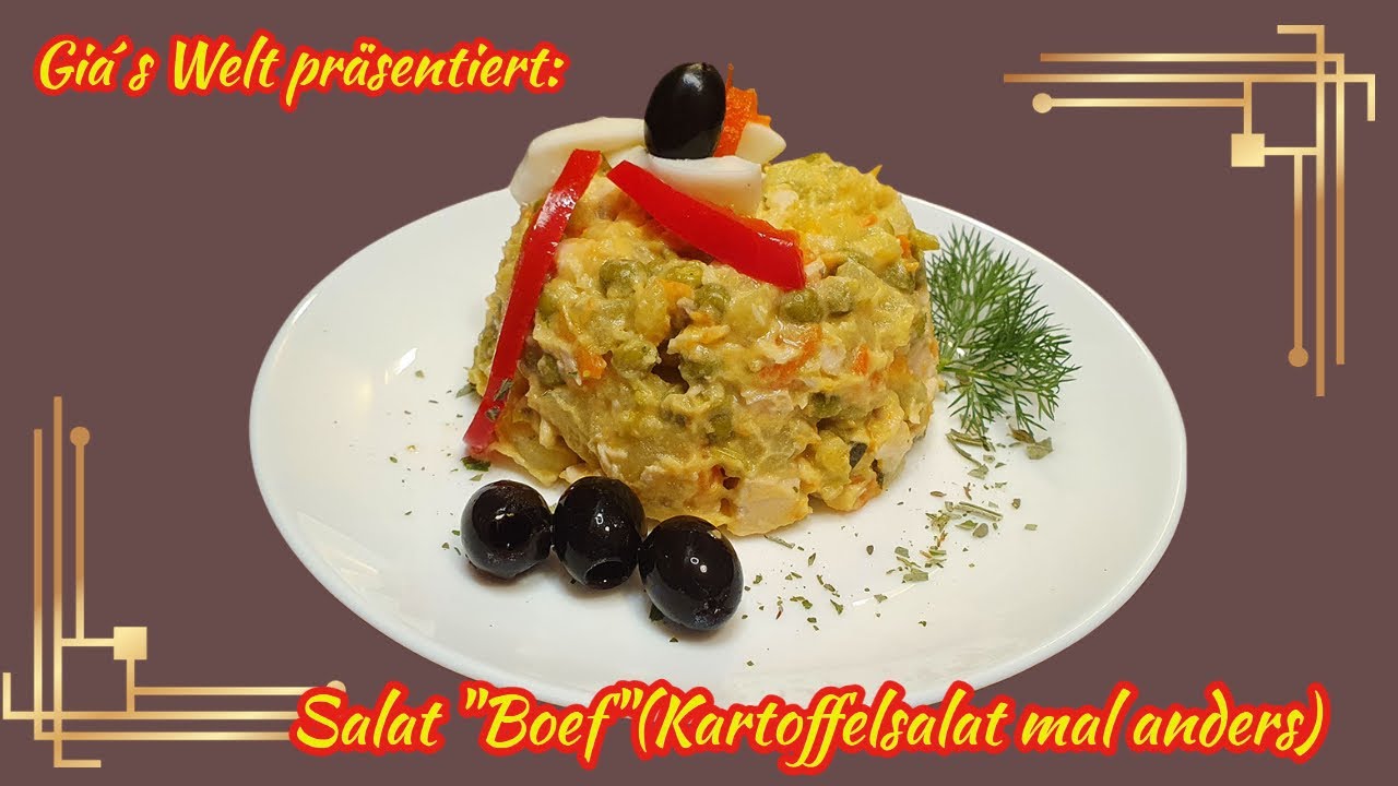 Salat 