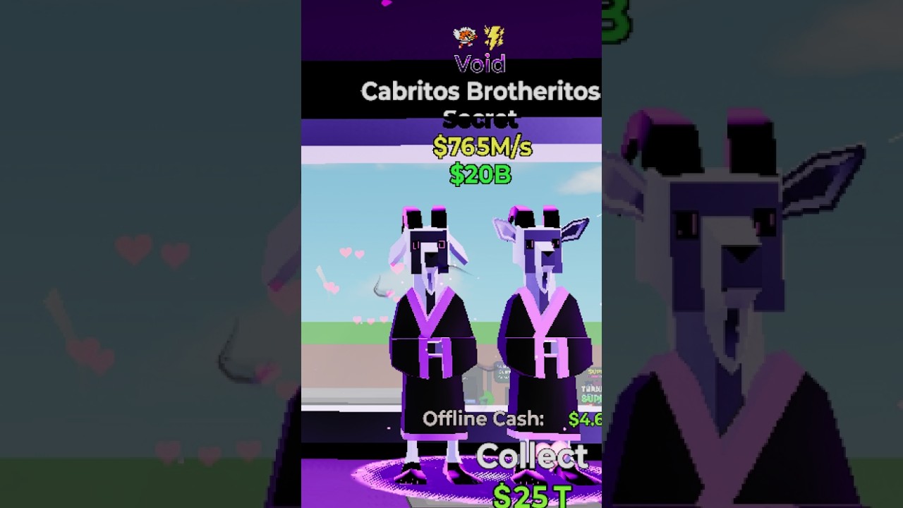 admin abuse avec des box rot
