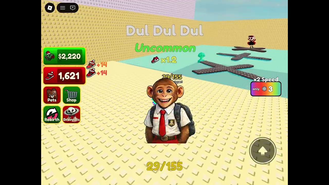 Roblox