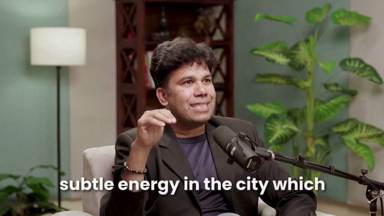 A culture where entrepreneurs thrive? Why Bangalore gets it right!