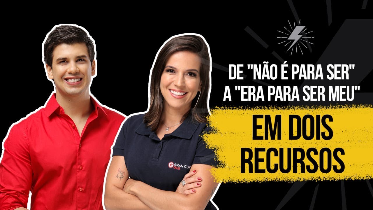 Ela se espelhou no exemplo dos pais e se tornou ju&iacute;za aos 26 anos | Lorena Ocampos
