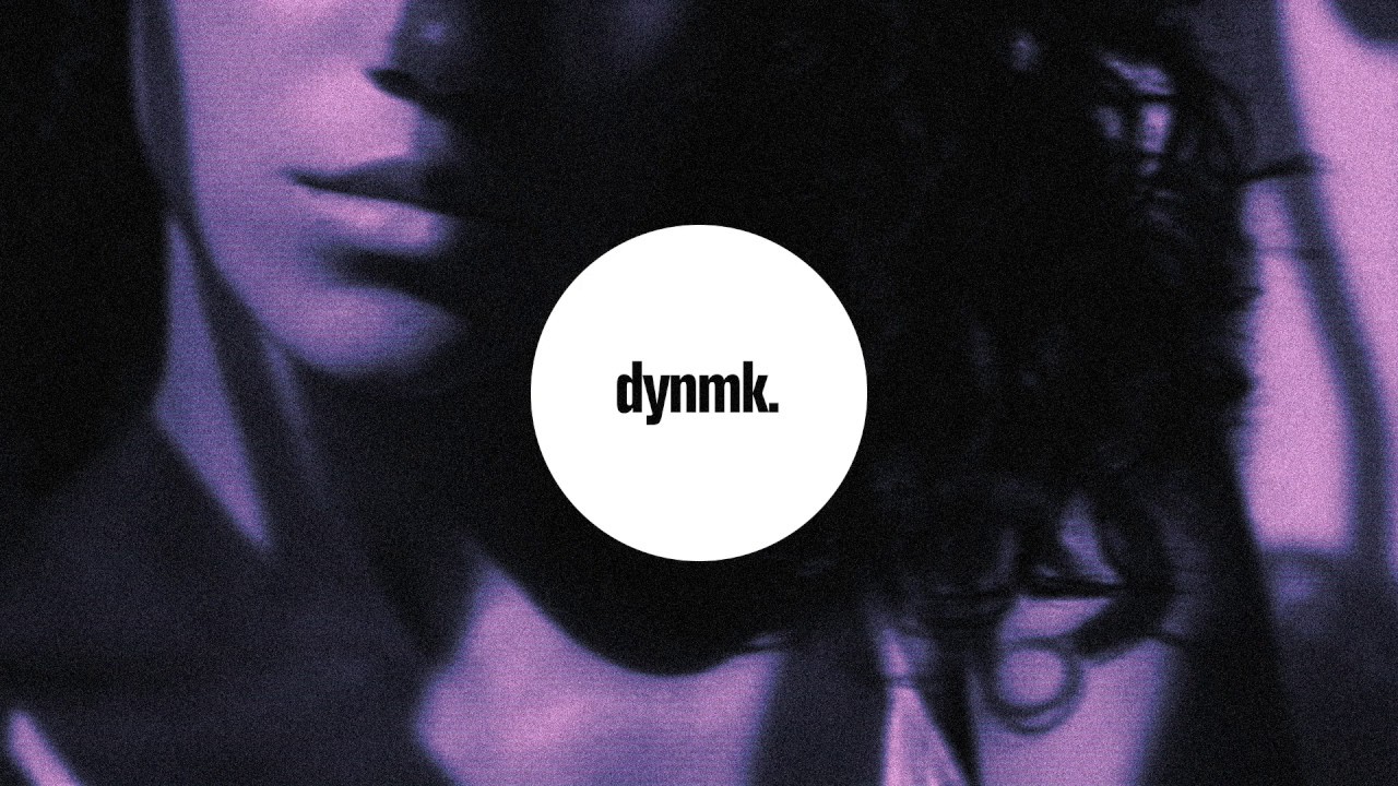 rreyno - Desire (Lyrics)