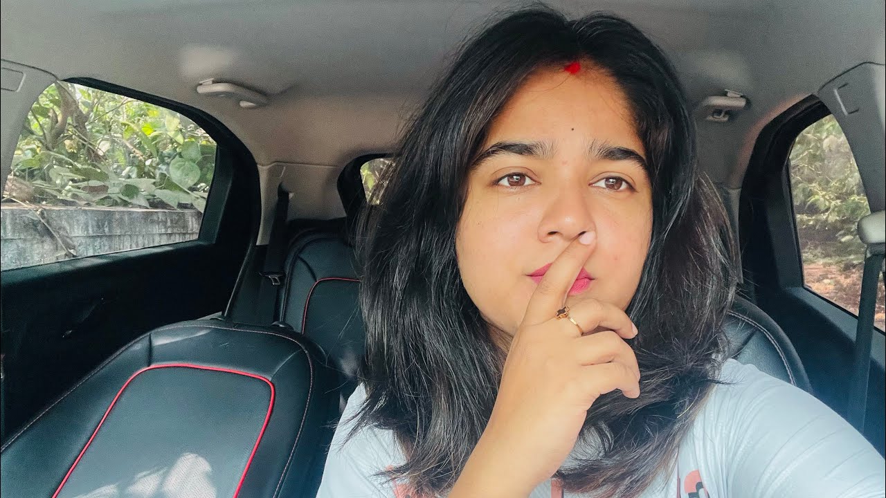 Chinnu Pappu വിന്റെ മരണ0 കൊലപാതക|മോ 🥹🙃