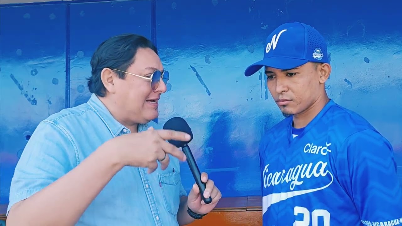 INFORME PATROCINADO POR LUBRICANTES CHEVRON: Entrevista a José Saul Orozco .
