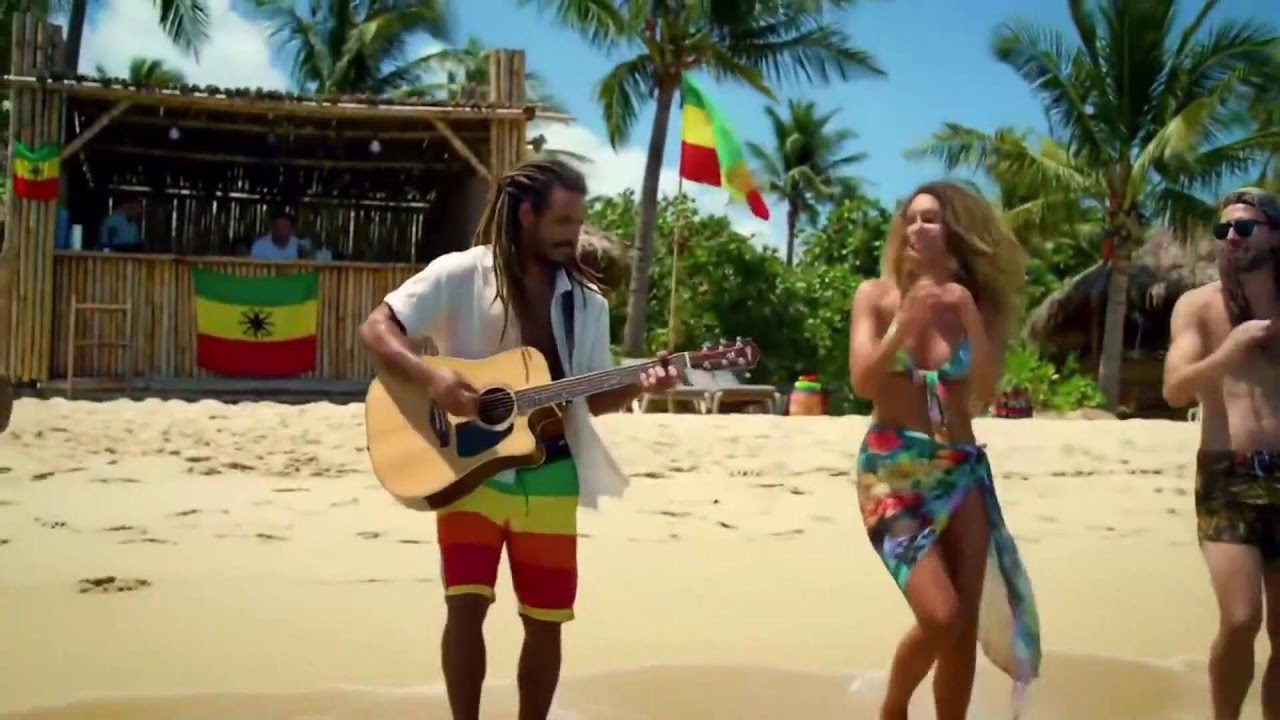 Drug Song Janko Nilovic Acoustic Reggae 2025 Acoustic Guitar Mix for Meditation & Healing