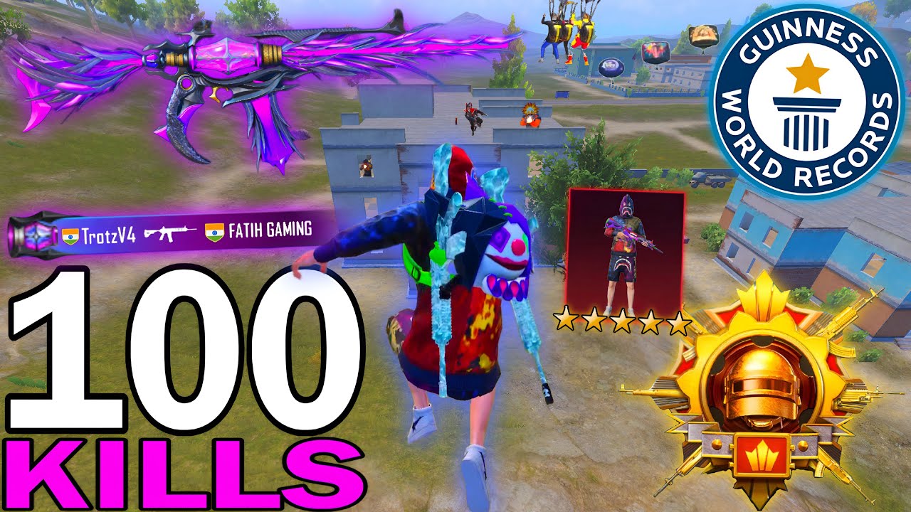 100 KILLS!!🔥 SUPER AGGRESSIVE RUSH GAMEPLAY With BAPE OUTFIT😍 SAMSUNG,A7,A8,J4,J5,J6,J7,J2,J3,XS,A3