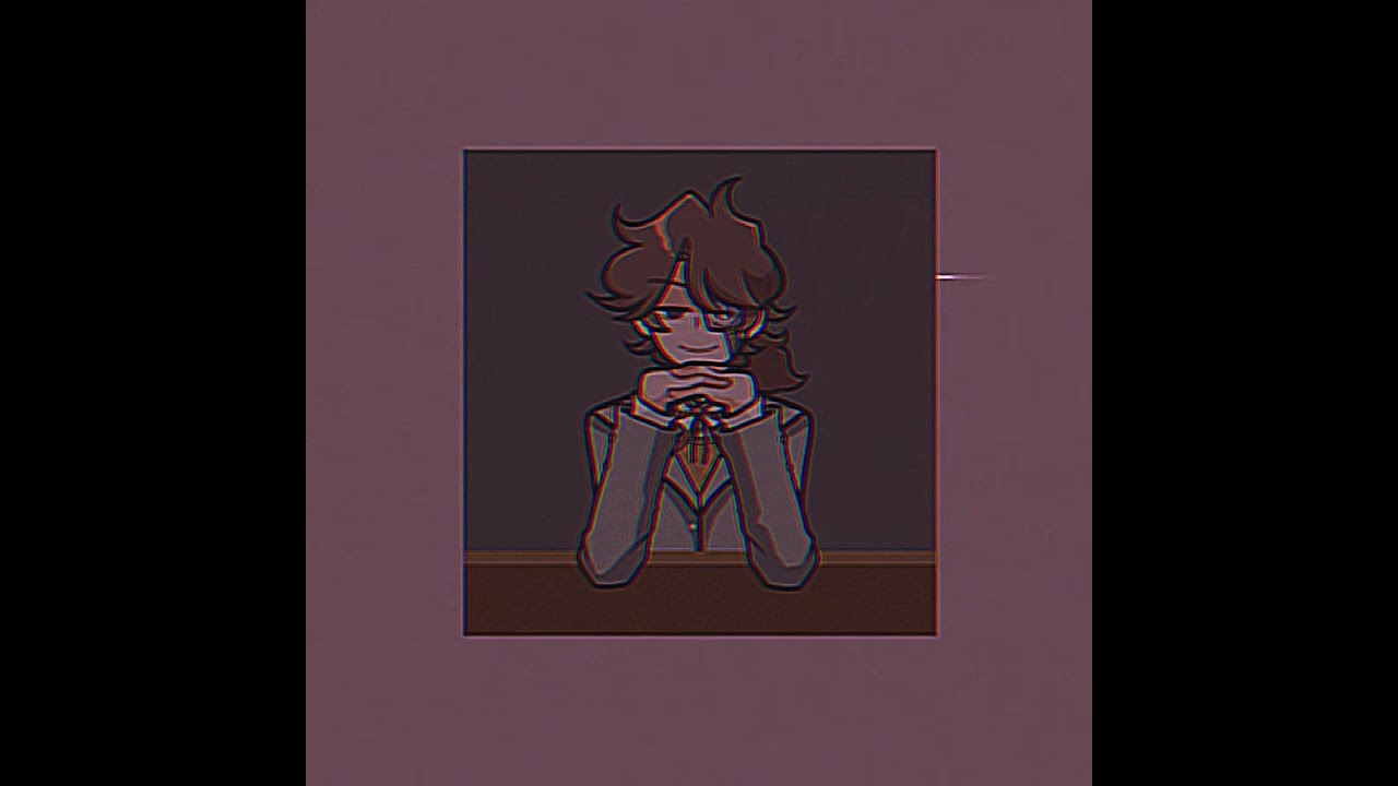 Epiphany: Just sticky-DDTO (Slowed + Reverb)