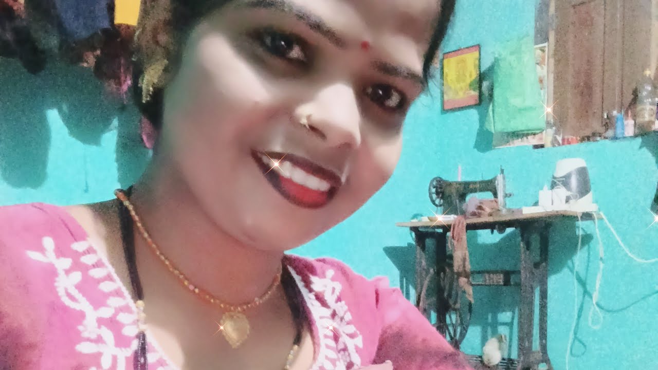 यह लाइव ईमानदारी के लिए है 💖 जो भी दिल से आएगा समझो 👉 रोशनी का दिलजीत गया