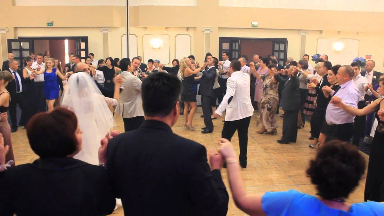 muzica populara de petrecere 2013 nunti 2013 iasi formati de nunta iasi band formatia