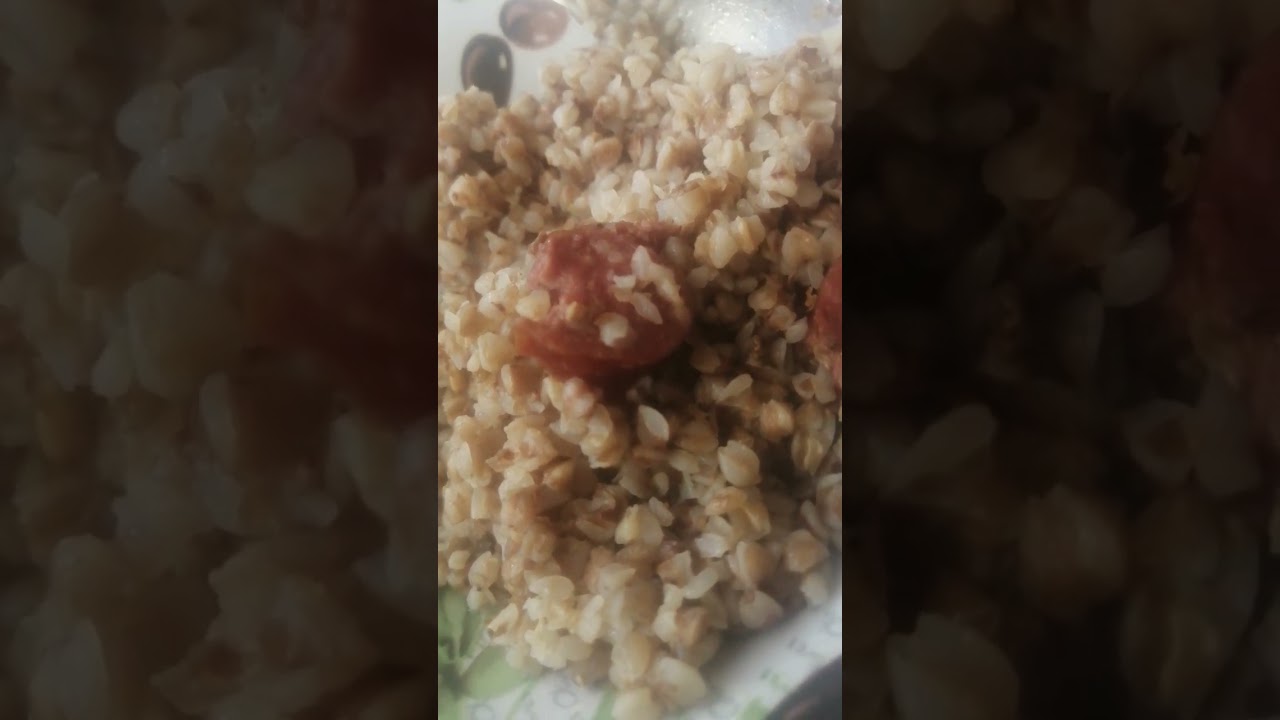 Готовим вкуснейший обед, за одну гиивну! 