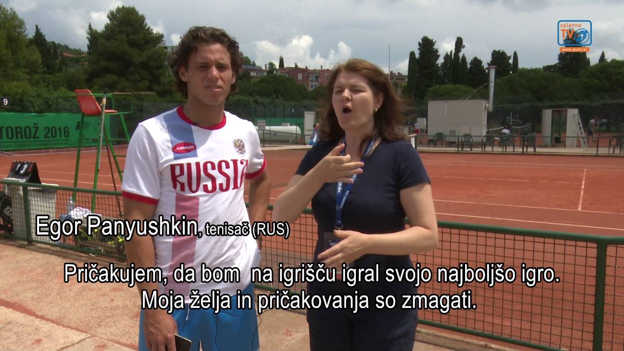 Drugi tekmovalni dan me&scaron;ane dvojice in mo&scaron;ke dvojice