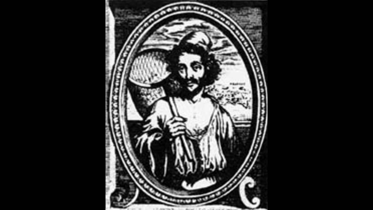 Nuova Compagnia di Canto Popolare - 'O cunto 'e Masaniello