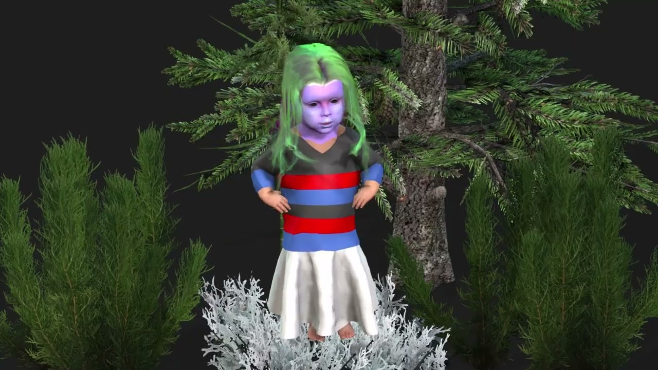 dab neeg poj ntxoog piav pem hma npua li dab neeg 7    2    2026
