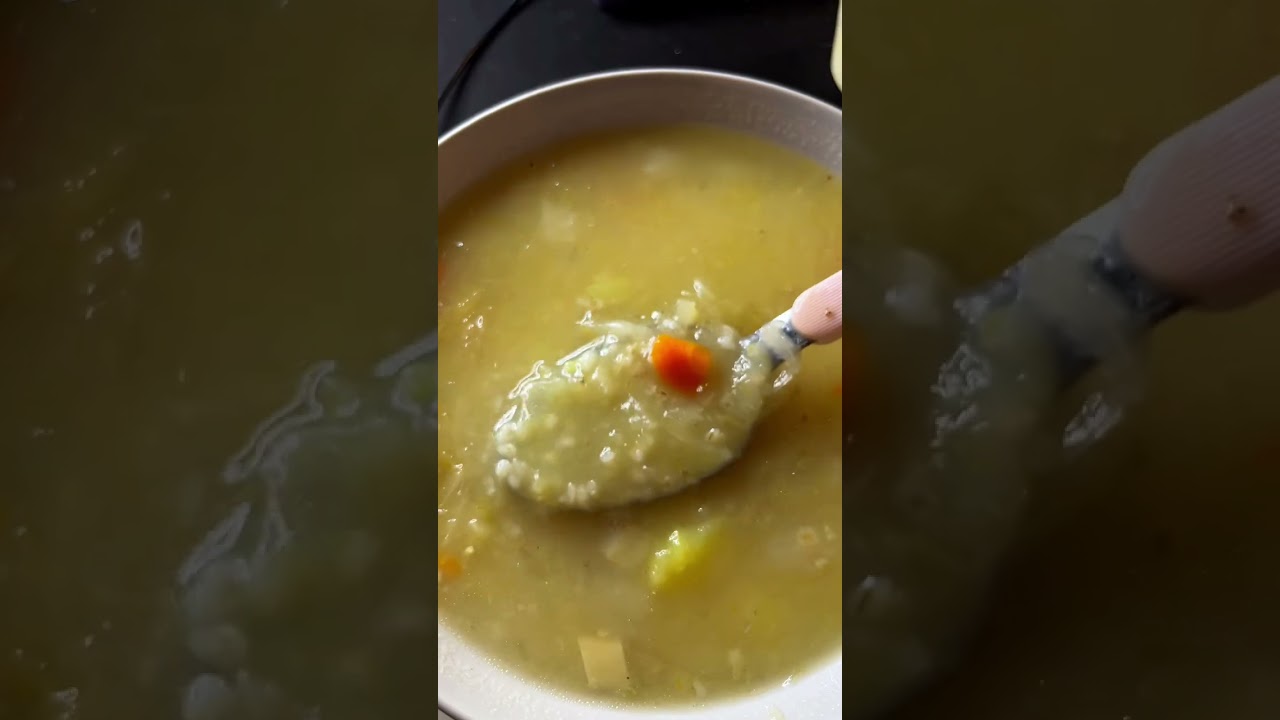 Najlepsza Paczka TooGoodToGo w historii kanału 😍 *HIT*