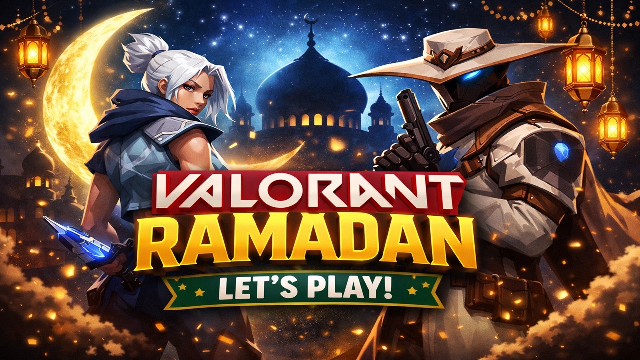 🔴 LIVE Fortnite – Objectif Victoire Royale #fortnite #valorant #gameplay #livefr #twitch (Portrait)