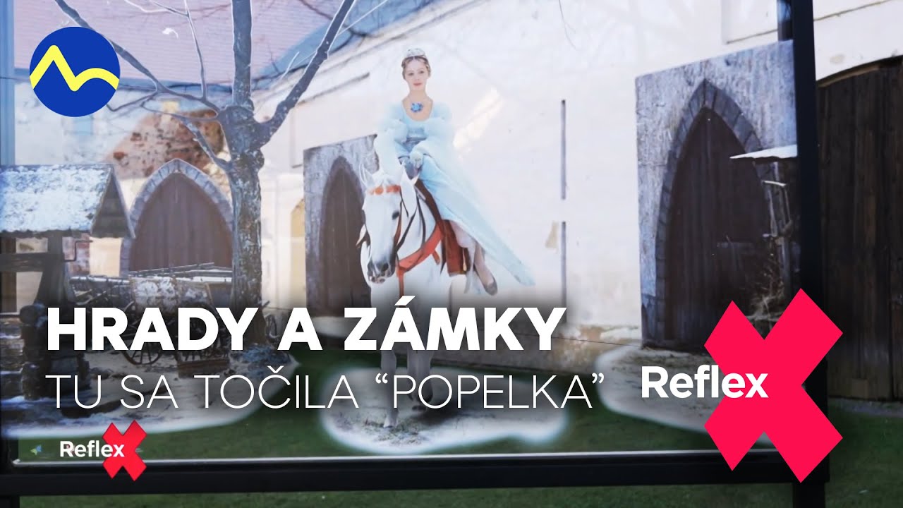 Kde sa natáčala 