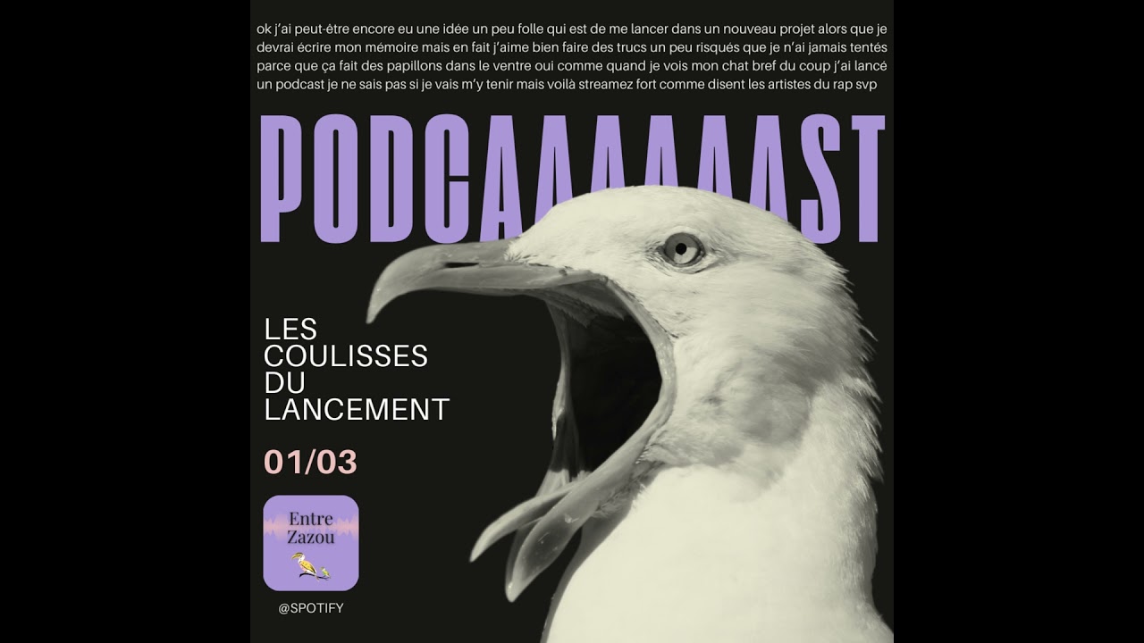 1. Mon rapport aux médias