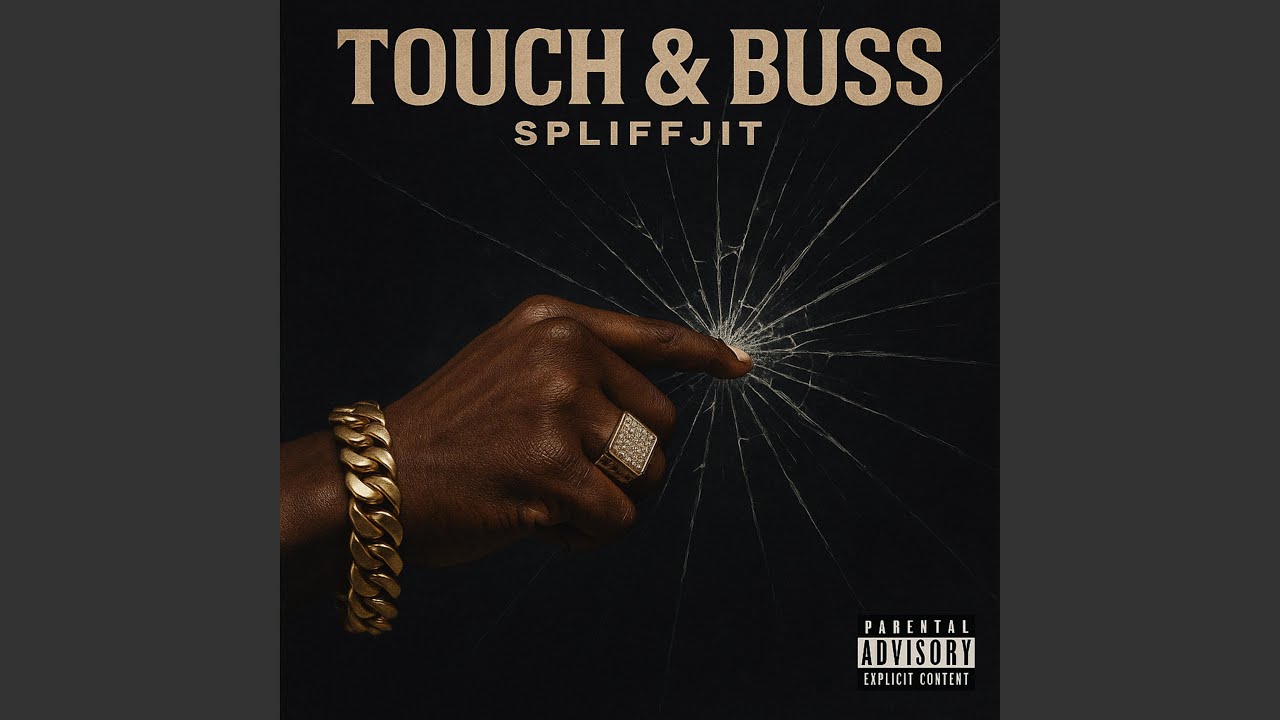 Touch & Buss