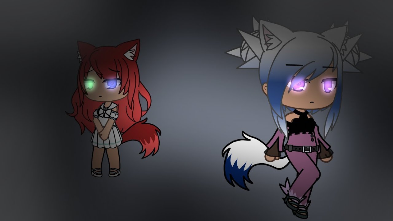 Alpha Owner//Season 2 