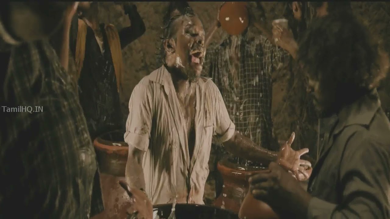 pandi naatu ,Tamil kuthu songs,kollywood cinema kottai