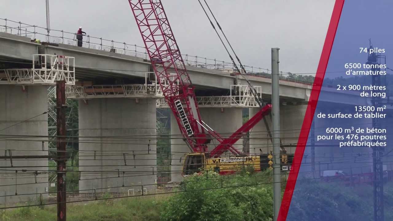 Les enjeux de l'estacade de la folie. 20/07/2013 (86)