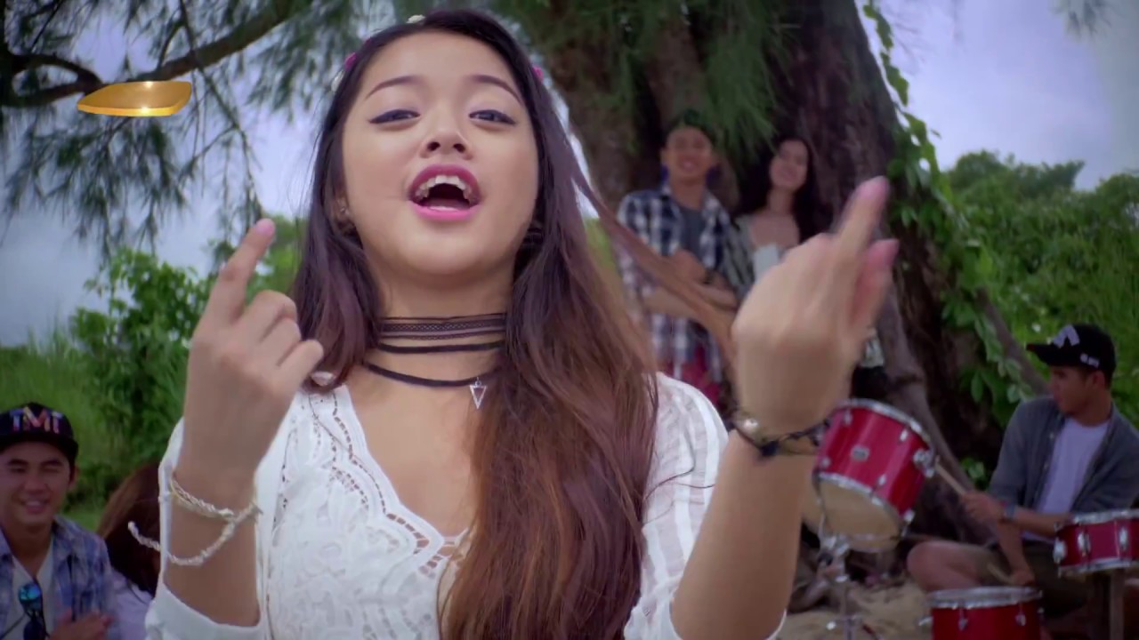 Baby I Promise You  - រ៉េត ស៊ូហ្សាណា - Reth Suzana