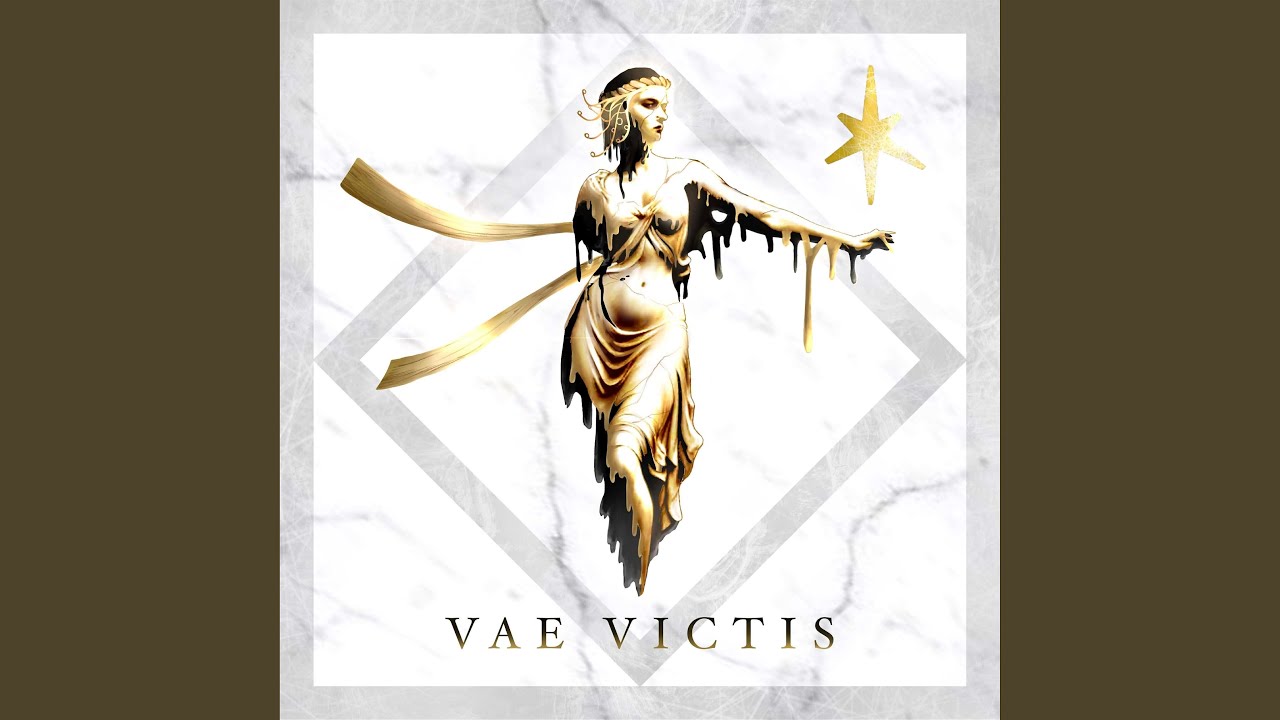 Vae Victis