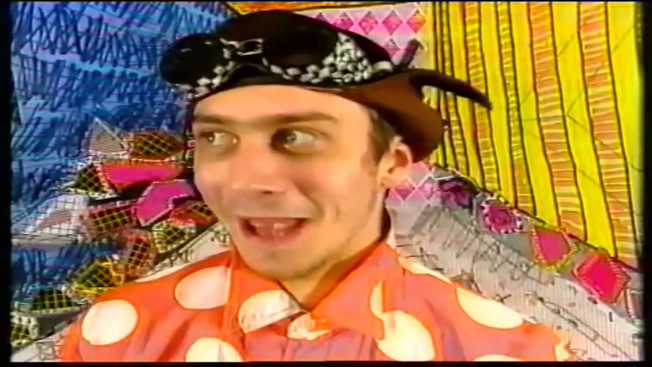 GOST GRADA DAVOR GOBAC I DUŠAN KOJIĆ - KOJA_PSIHOMODO POP I DISCIPLINA KIČME_KALEIDOSKOP 2016