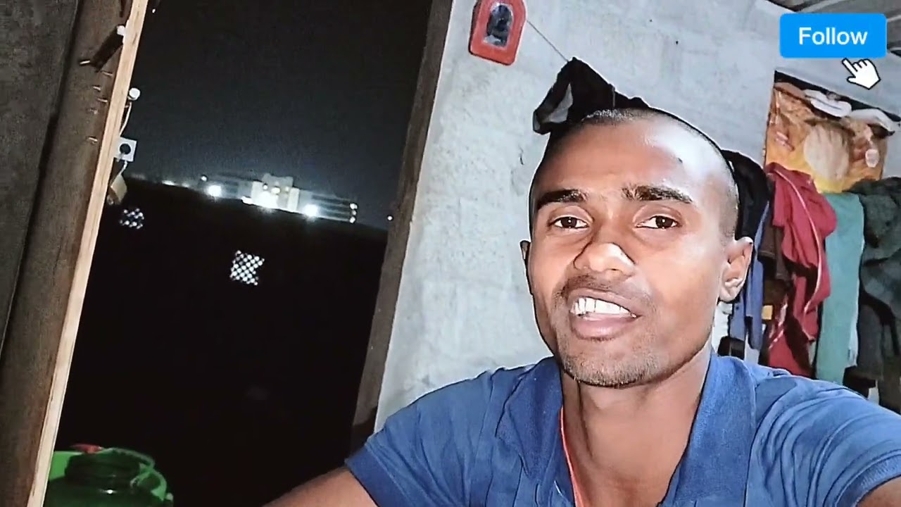 Bahar mein kaise ham log khana banata hai