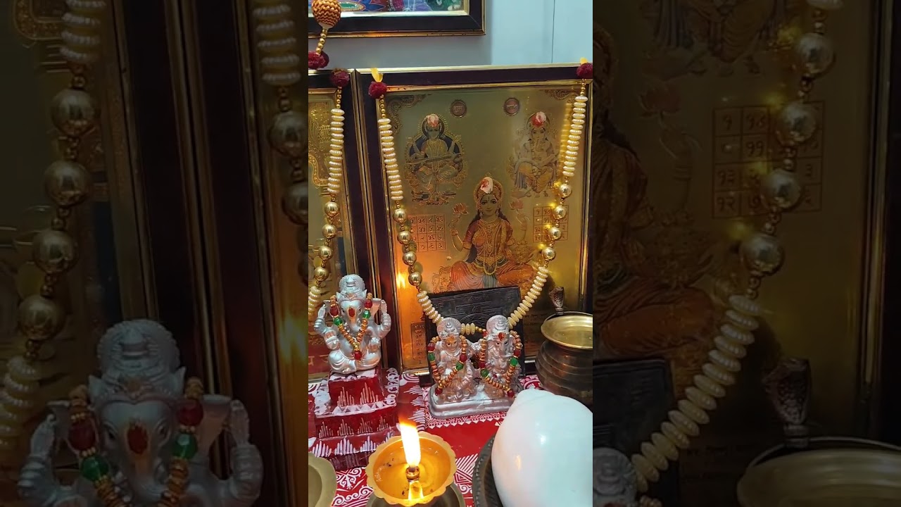 बाबा की पूरी वीडियो देखें तंत्र मंत्र क्रिया सिखाई गई है खुद ही अपना इलाज करें किसी के भरोसे ना रहे
