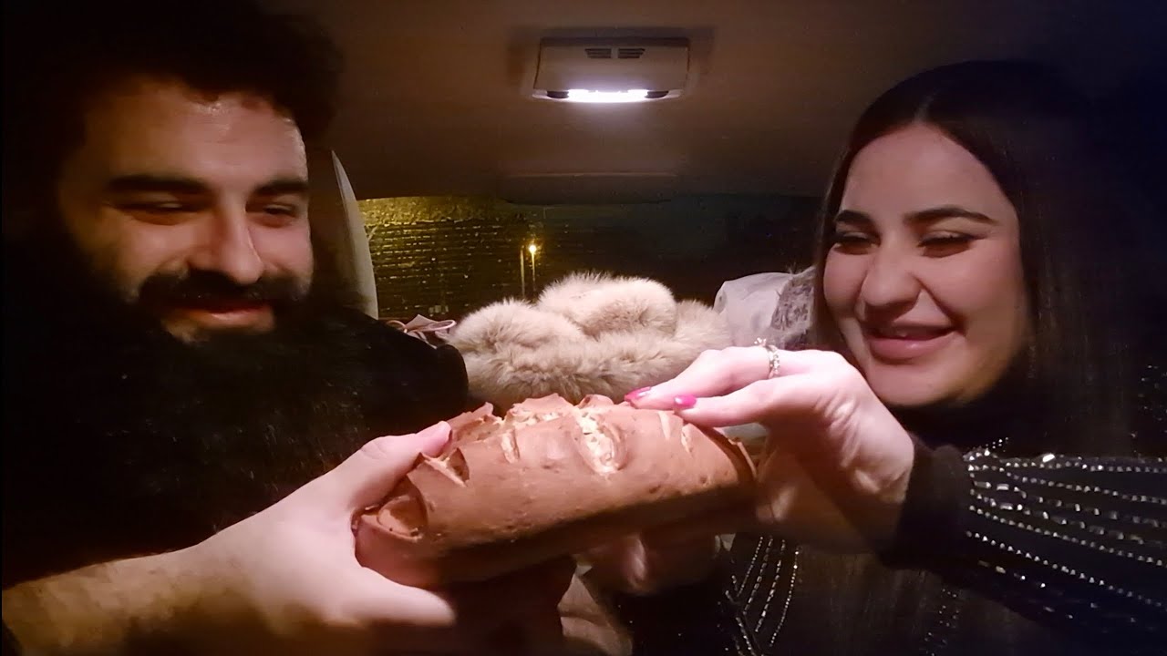 new family traditions