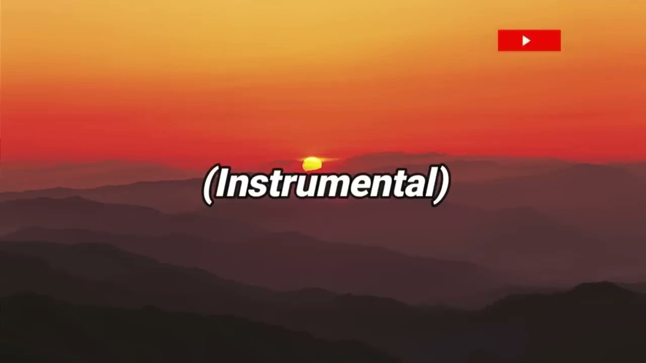 Bellini - Samba do Brasil (Lyric Video)